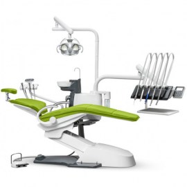 Без имени-11659